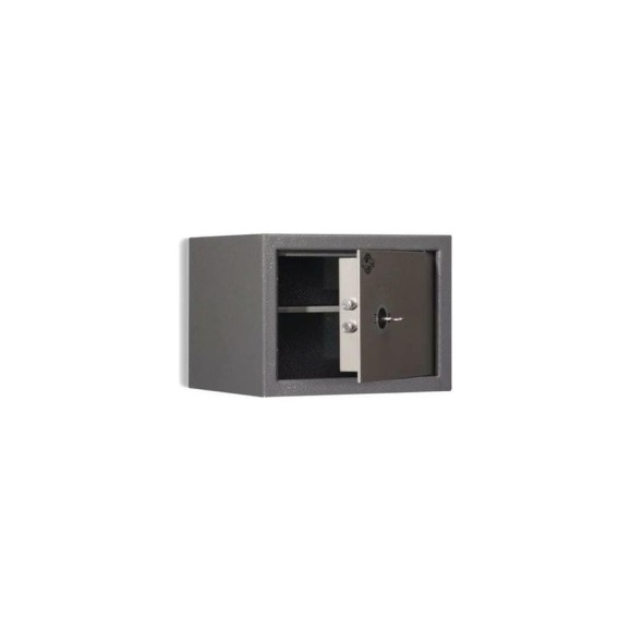 Сейф Рипост СП-25 Сейф Рипост СП-25