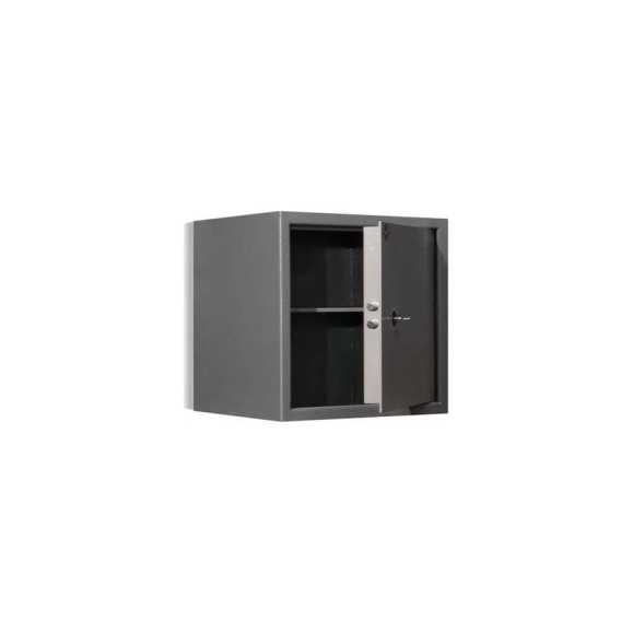 Сейф Рипост СП-42 Сейф Рипост СП-42