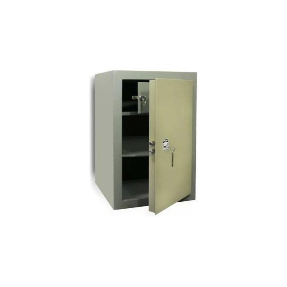 Сейф Рипост Р-081Н Сейф Рипост Р-081Н