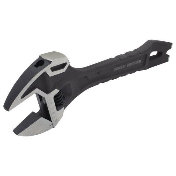 Ключ Stanley FATMAX DEMOLITION 250 мм FMHT0-75081 Ключ Stanley FATMAX DEMOLITION 250 мм FMHT0-75081