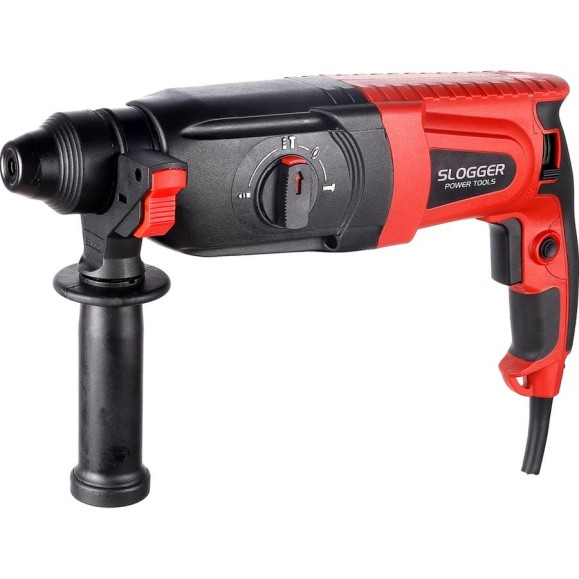 Перфоратор SLOGGER RH1135 Перфоратор SLOGGER RH1135