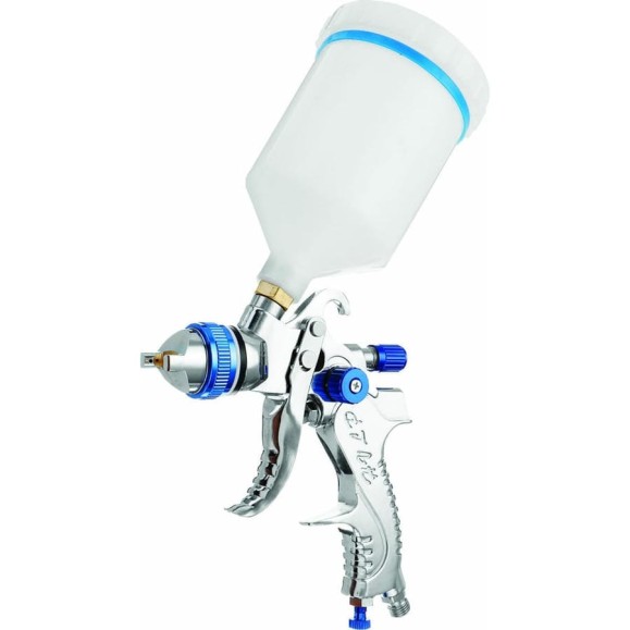 Краскопульт Pegas pneumatic ST2008 2745 Краскопульт Pegas pneumatic ST2008 2745