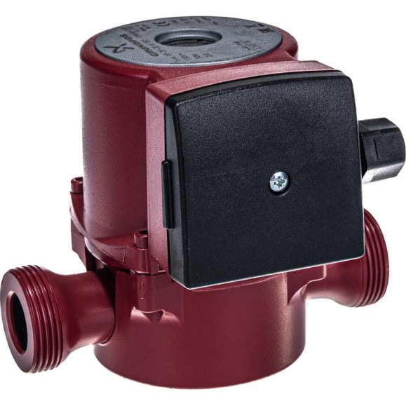 Циркуляционный насос Grundfos UP 20-30 N 59643500 Циркуляционный насос Grundfos UP 20-30 N 59643500