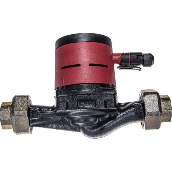 Насос Grundfos, ALPHA2 25-60 180 99411175 Насос Grundfos, ALPHA2 25-60 180 99411175
