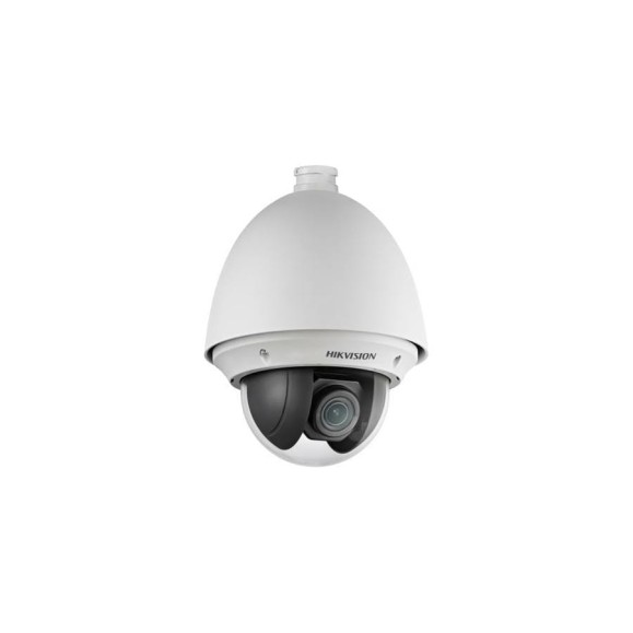 Уличная скоростная поворотная IP-камера Hikvision DS-2DE4225W-DE 2Мп АВ5013241 Уличная скоростная поворотная IP-камера Hikvision DS-2DE4225W-DE 2Мп АВ5013241