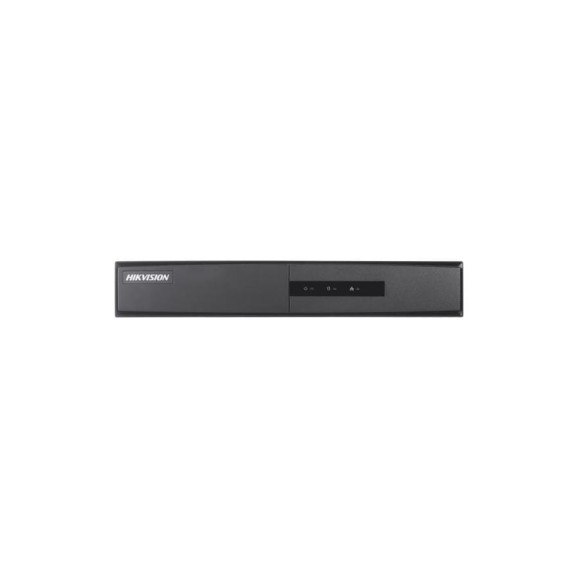 8-ми канальный IP-видеорегистратор Hikvision DS-7108NI-Q1/M АВ5013166