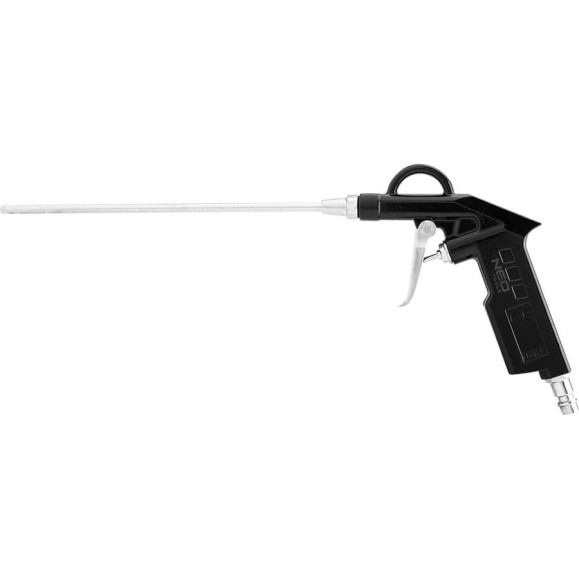 Продувочный пистолет NEO Tools 14-712 Продувочный пистолет NEO Tools 14-712