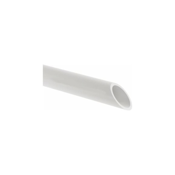 Труба SLT AQUA PP-R PN20 D63х10,5 SDR6 4 м 4SLTPS663 Труба SLT AQUA PP-R PN20 D63х10,5 SDR6 4 м 4SLTPS663