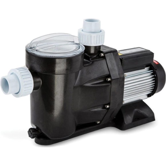 Насос для бассейна UNIPUMP JET POOL SPPE150 40525 Насос для бассейна UNIPUMP JET POOL SPPE150 40525
