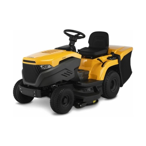 Садовый трактор STIGA ESTATE 3398 HW 2T2600381/ST1 Садовый трактор STIGA ESTATE 3398 HW 2T2600381/ST1