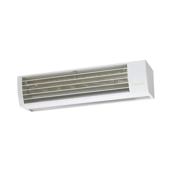 Тепловая завеса Tropik Line T209E10 23160 Тепловая завеса Tropik Line T209E10 23160
