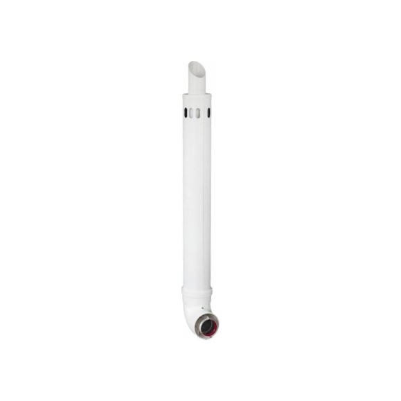 Коаксиальный комплект с антиобледенителем WERTRUS А-020/1 710471 (Wert Coaxial Kit) Коаксиальный комплект с антиобледенителем WERTRUS А-020/1 710471 (Wert Coaxial Kit)