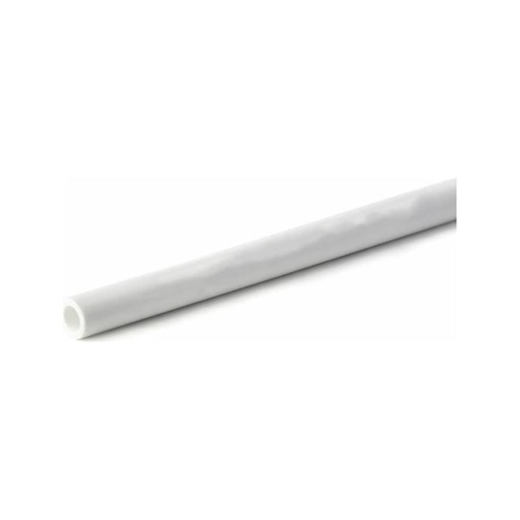 Труба Gigant PP-R белая PN10 32х2.9 мм, 2 м GSG-3 Труба Gigant PP-R белая PN10 32х2.9 мм, 2 м GSG-3