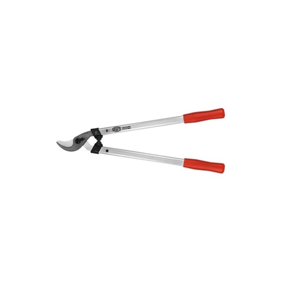 Сучкорез FELCO F211-60 Сучкорез FELCO F211-60