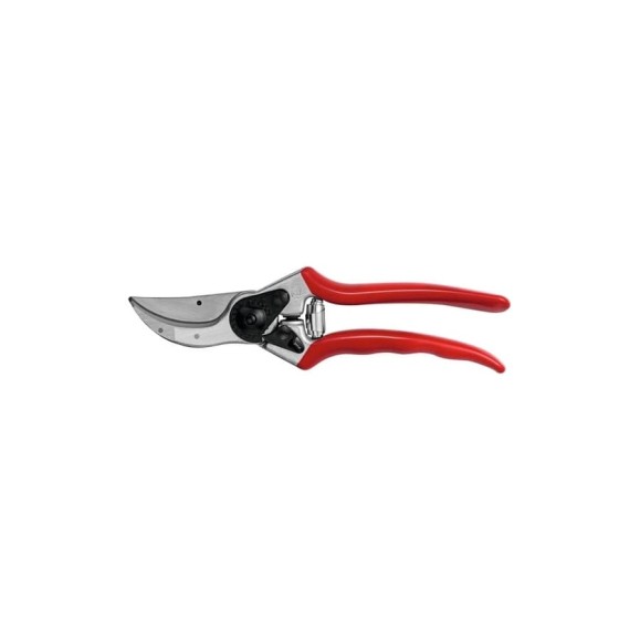 Одноручный секатор FELCO F2 Одноручный секатор FELCO F2