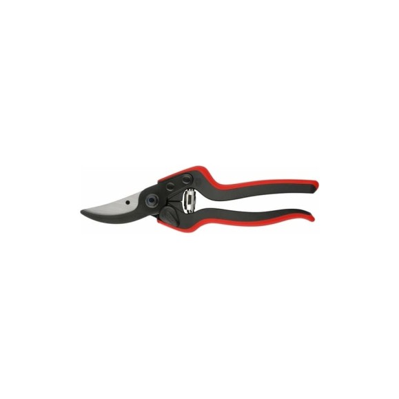Одноручный секатор FELCO F160L Одноручный секатор FELCO F160L