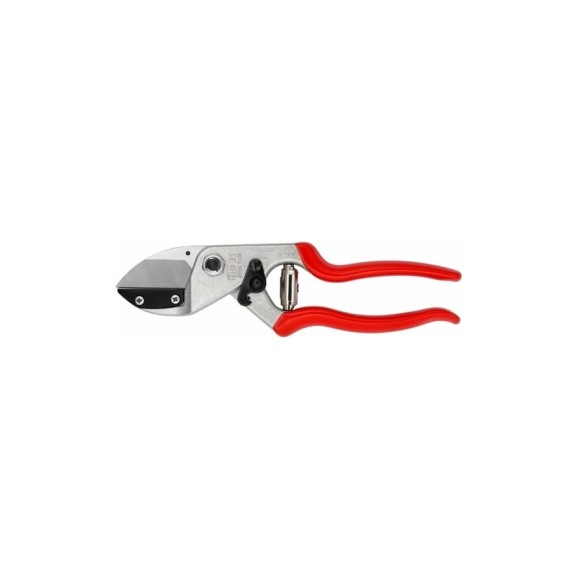 Одноручный секатор с наковальней FELCO F31 Одноручный секатор с наковальней FELCO F31