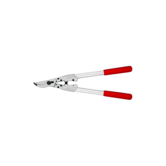Двуручный секатор FELCO F200A-50 Двуручный секатор FELCO F200A-50