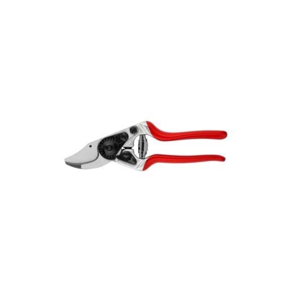 Одноручный секатор FELCO F14 Одноручный секатор FELCO F14