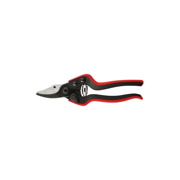 Одноручный секатор FELCO F160S Одноручный секатор FELCO F160S