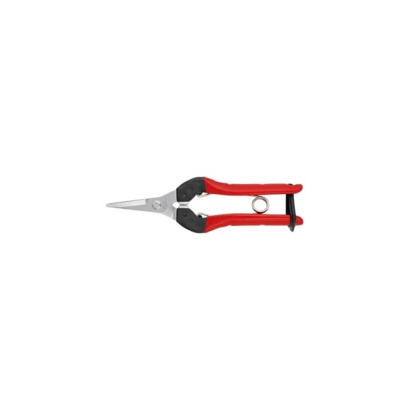 Садовые ножницы FELCO F321 Садовые ножницы FELCO F321