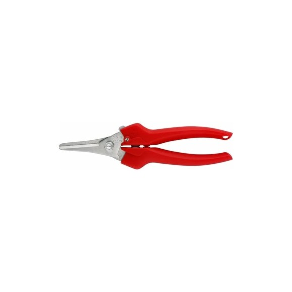 Садовые ножницы FELCO F310 Садовые ножницы FELCO F310