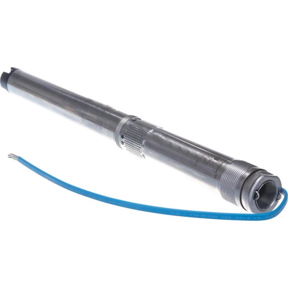 Погружной скважинный насос GRUNDFOS SQE 3-65 96510159 Погружной скважинный насос GRUNDFOS SQE 3-65 96510159