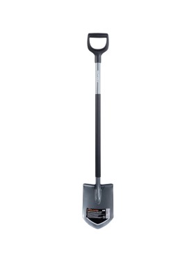 Штыковая лопата Fiskars Solid PROF 1050649