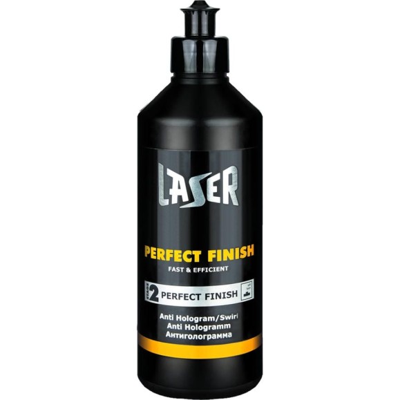 Антиголограмма LASER 0.5 кг Chamaeleon 49902 Антиголограмма LASER 0.5 кг Chamaeleon 49902