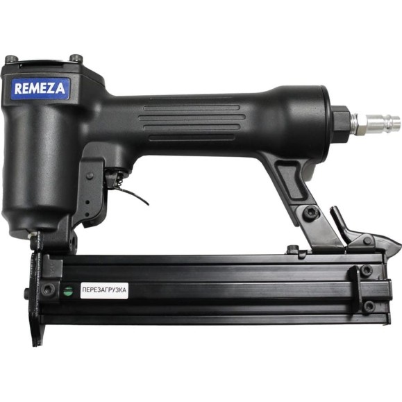 Гвоздезабивной пистолет Remeza F18/30 8154990 Гвоздезабивной пистолет Remeza F18/30 8154990