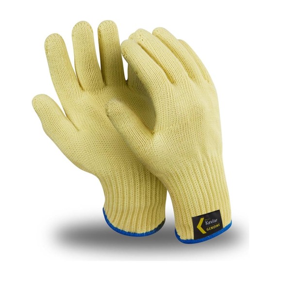 Перчатки Manipula Specialist АРАМАКС (TG-601) 100% Kevlar, 8 Пер 649/8 Перчатки Manipula Specialist АРАМАКС (TG-601) 100% Kevlar, 8 Пер 649/8