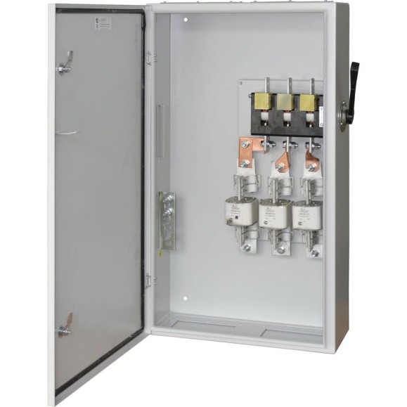 Силовой ящик Узола ЯРП-630-IP54-У3-Узола исп. 01 U450611 Силовой ящик Узола ЯРП-630-IP54-У3-Узола исп. 01 U450611
