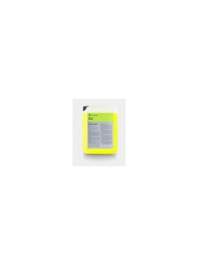 Средство для уборки помещений COSMO-CLEAN,11л, 193011 Koch Chemie 007019 316