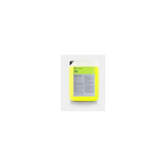 Средство для уборки помещений COSMO-CLEAN,11л, 193011 Koch Chemie 007019 316 Средство для уборки помещений COSMO-CLEAN,11л, 193011 Koch Chemie 007019 316