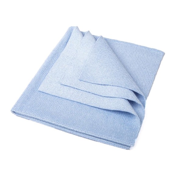 Салфетка из микрофибры для автодетейлинга кузова Arnezi DETAILING-1 35х40 см, 1 шт. A0406012 Салфетка из микрофибры для автодетейлинга кузова Arnezi DETAILING-1 35х40 см, 1 шт. A0406012