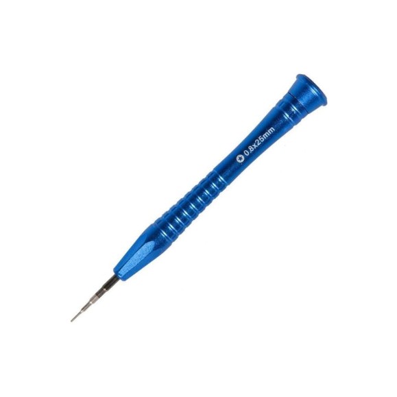 Отвертка pentalobe BAKU BK-339 0.8 мм 216070 Отвертка pentalobe BAKU BK-339 0.8 мм 216070