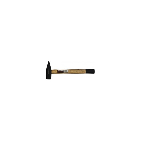 Слесарный молоток Forsage с деревянной ручкой 48203 F-8211500 Слесарный молоток Forsage с деревянной ручкой 48203 F-8211500