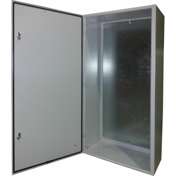 Корпус УЗОЛА ЩМП-170-70-40 IP54-У1-012 U01147070 Корпус УЗОЛА ЩМП-170-70-40 IP54-У1-012 U01147070