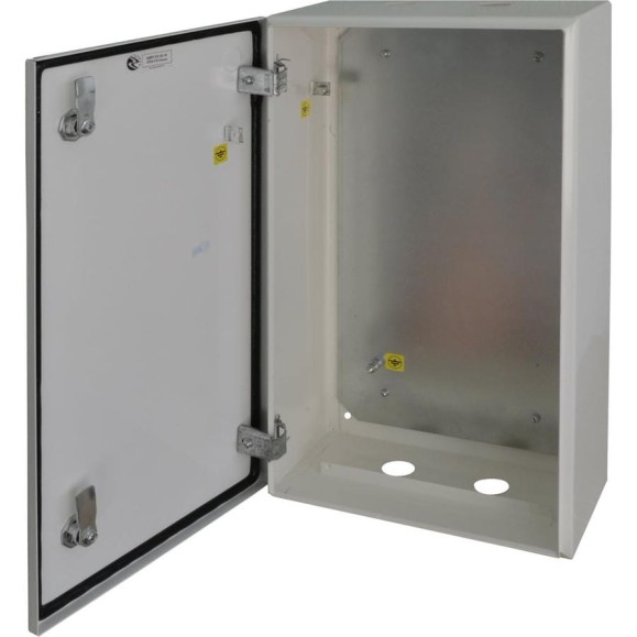 Корпус Узола ЩМП-60-40-25 IP54-У3-001 U0114604025 Корпус Узола ЩМП-60-40-25 IP54-У3-001 U0114604025