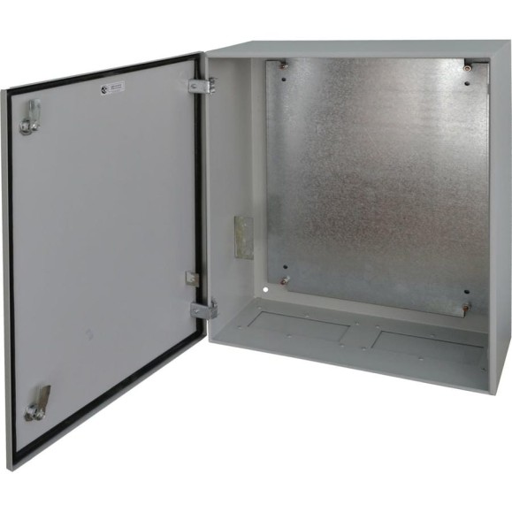 Корпус Узола ЩМП-65-50-25 IP54-У3-001 U01146550