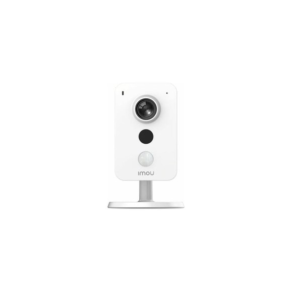 Видеокамера IMOU Cube POE IPC-K22AP-imou Видеокамера IMOU Cube POE IPC-K22AP-imou