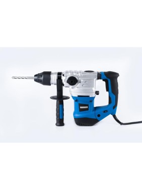 Электрический перфоратор WorkMaster ПР-1700Д