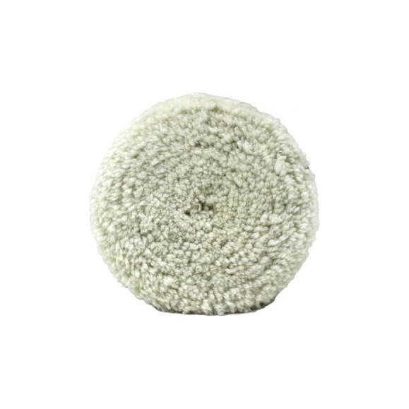 Губка для полировки Forsage 180мм 48519 F-PSP180S F-PSP180S(48519) Губка для полировки Forsage 180мм 48519 F-PSP180S F-PSP180S(48519)