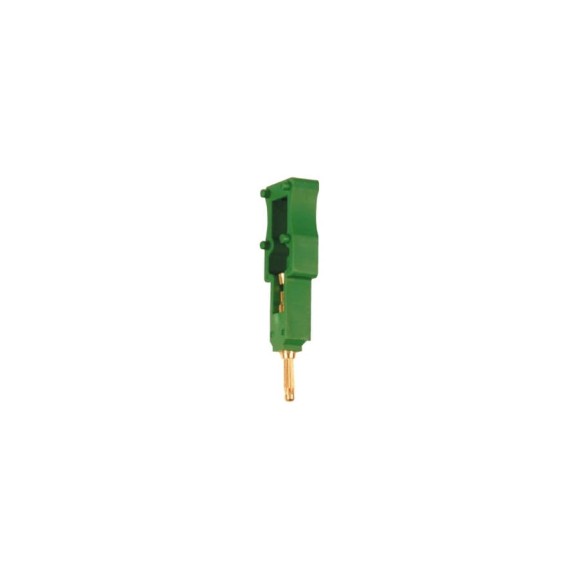 Торцевой изолятор DKC SD5 PT, SDD 5 ZDD501 99535 Торцевой изолятор DKC SD5 PT, SDD 5 ZDD501 99535