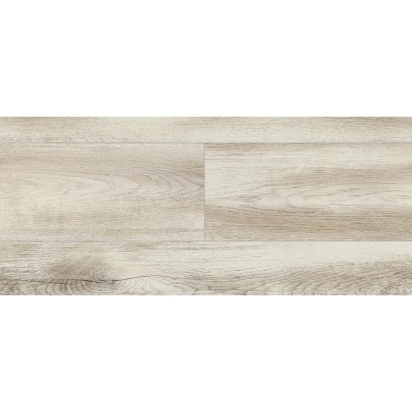 Ламинат FLOORWOOD Profile Дуб Марлоу, 33 класс, толщина 8 мм с фаской, 2.13 кв.м D4907 Ламинат FLOORWOOD Profile Дуб Марлоу, 33 класс, толщина 8 мм с фаской, 2.13 кв.м D4907