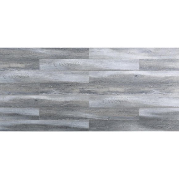 Ламинат FLOORWOOD Expert Дуб Патерсон, 34 класс, толщина 8 мм, с фаской, 1.895 кв. м 8815 Ламинат FLOORWOOD Expert Дуб Патерсон, 34 класс, толщина 8 мм, с фаской, 1.895 кв. м 8815
