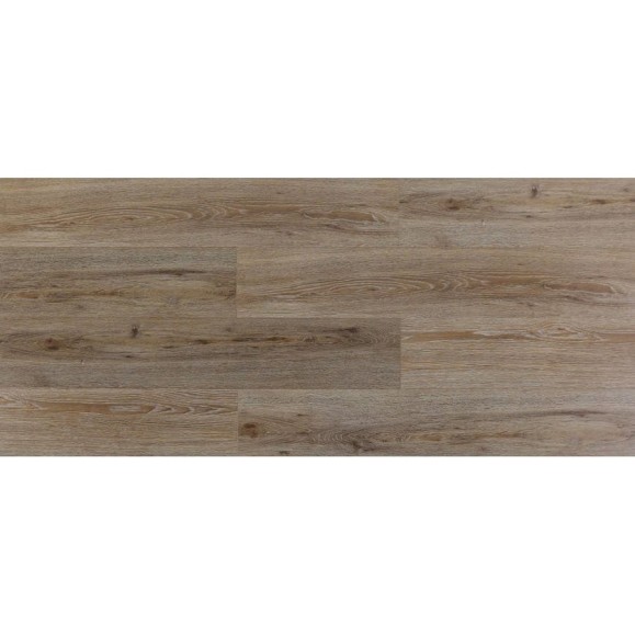 Ламинат FLOORWOOD Expert Дуб Адамс, 34 класс, толщина 8 мм, с фаской, 1.895 кв. м 8808 Ламинат FLOORWOOD Expert Дуб Адамс, 34 класс, толщина 8 мм, с фаской, 1.895 кв. м 8808