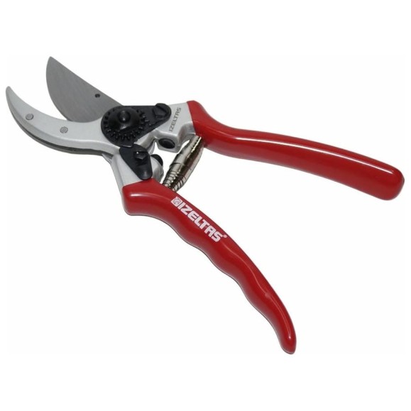 Секатор IZELTAS LIGHT 220 мм 6720270220