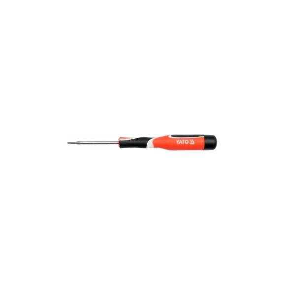 Отвертка для точных работ YATO TORX T9х50 мм YT-25856