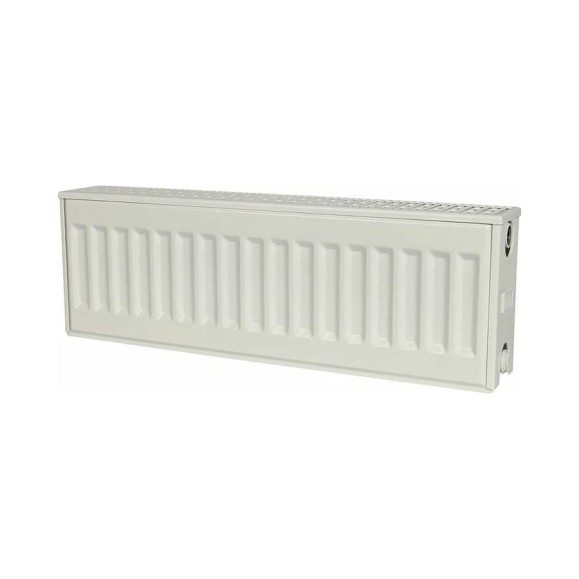 Радиатор Kermi otop FK0 22, 100х300х1000, X2 Inside, RAL 9016 белый FK0220301001N2Z Радиатор Kermi otop FK0 22, 100х300х1000, X2 Inside, RAL 9016 белый FK0220301001N2Z